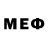 МЕФ VHQ Awe5ome gamer64