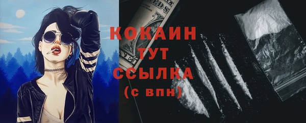 бутират Арсеньев