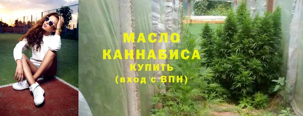 ГАЛЛЮЦИНОГЕННЫЕ ГРИБЫ Армянск