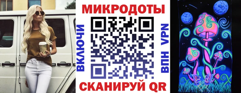 Галлюциногенные грибы Psilocybe  Тулун 